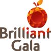 02_Logo_BrilliantGala_rgb_Large 02_Logo_BrilliantGala_rgb_Large